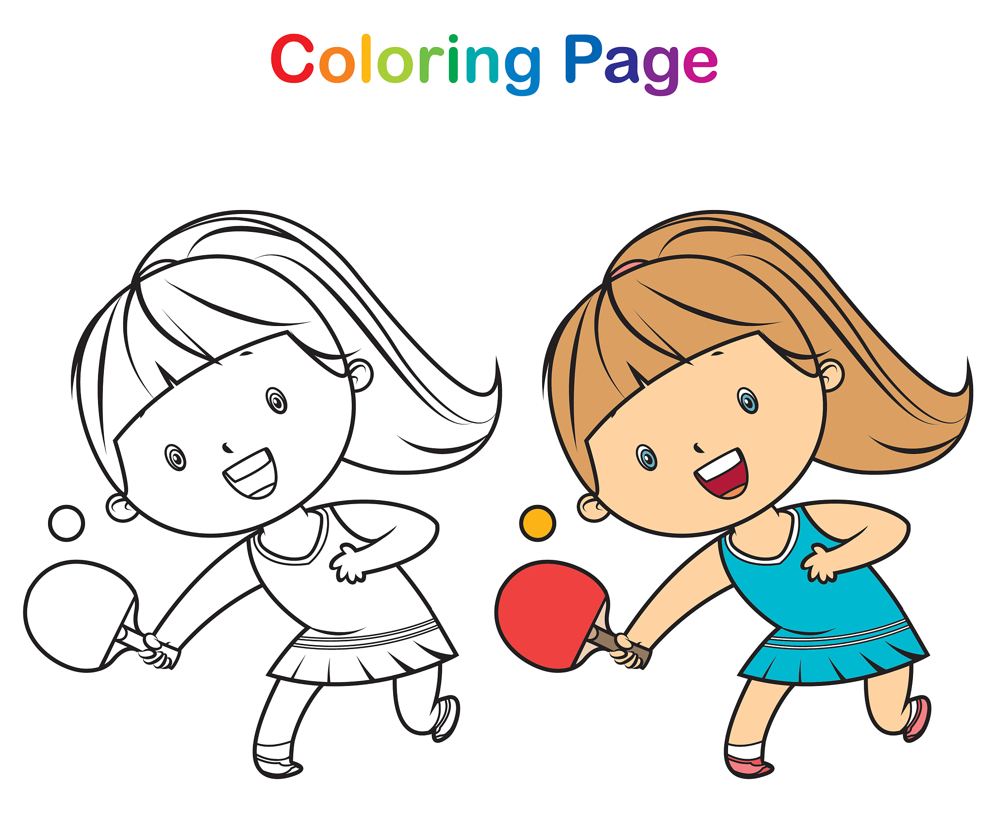 我的爱好：阅读、绘画，以及更多！