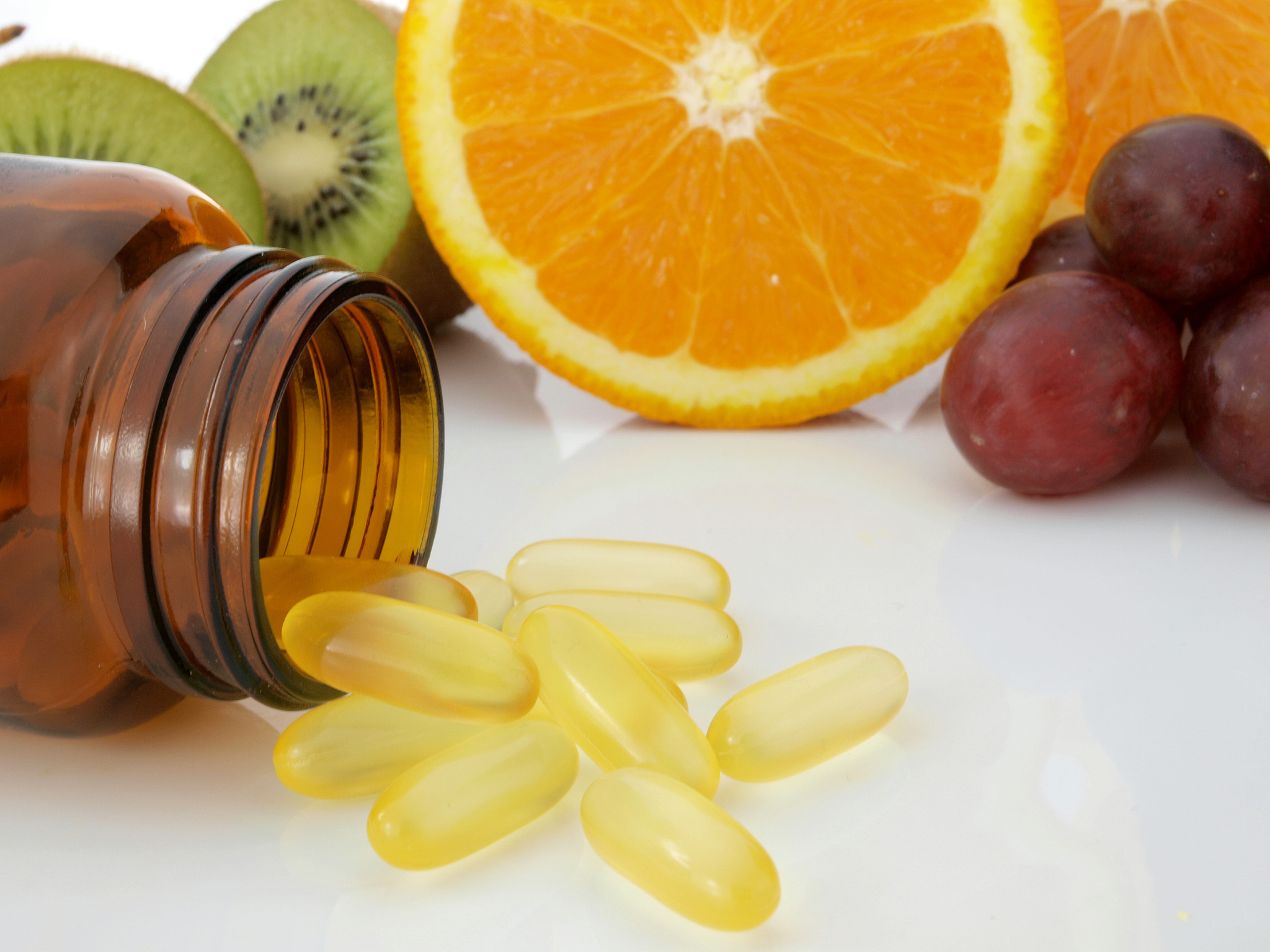 降血糖烦恼？小明告诉你他的秘密武器！