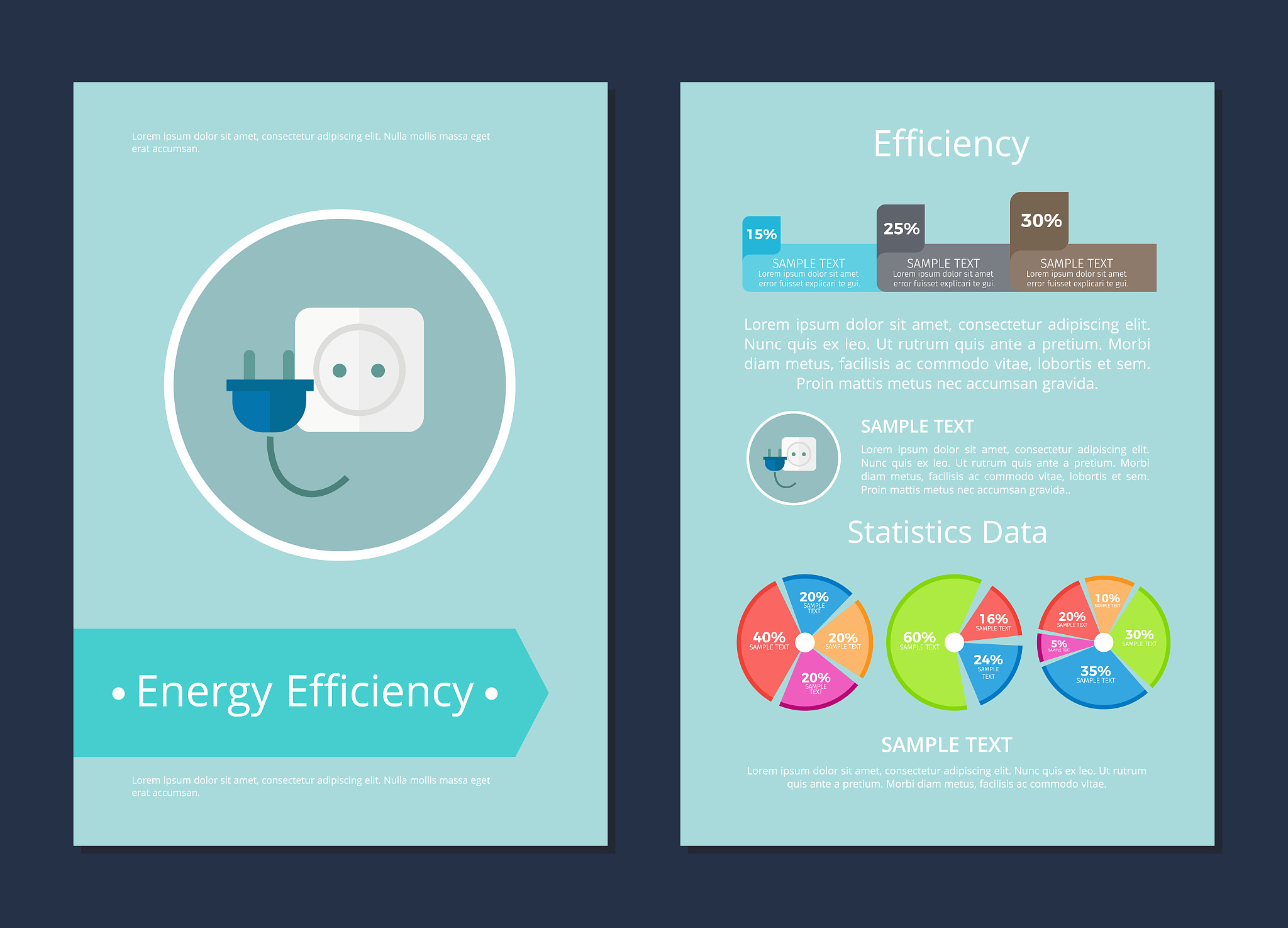 无线充电插座的价格策略五百字
