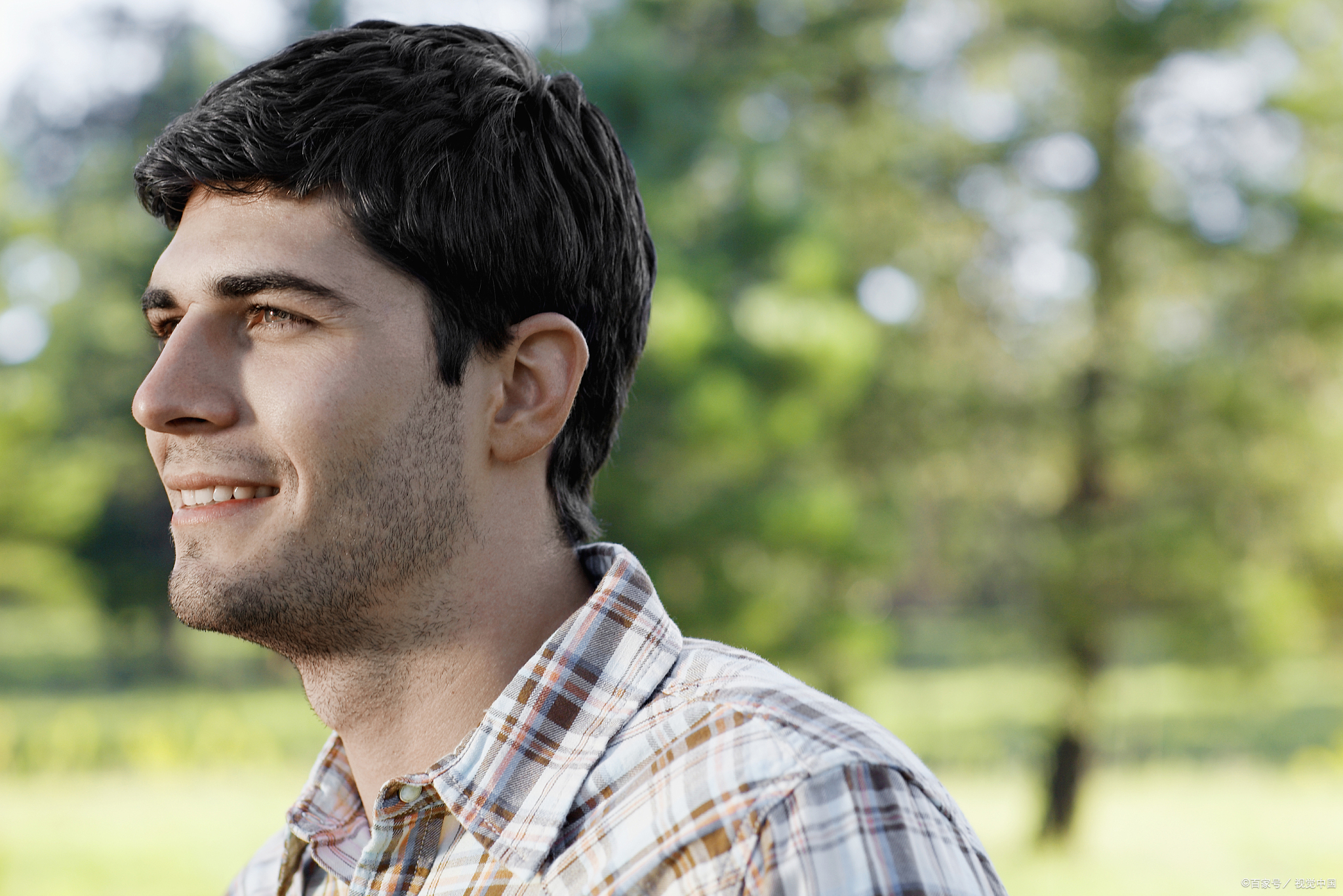 男性阳痿会出现哪些症状表现？ - 其他广告 - 广告专区 - 拉萨分类信息 - 拉萨28生活网 lasa.28life.com