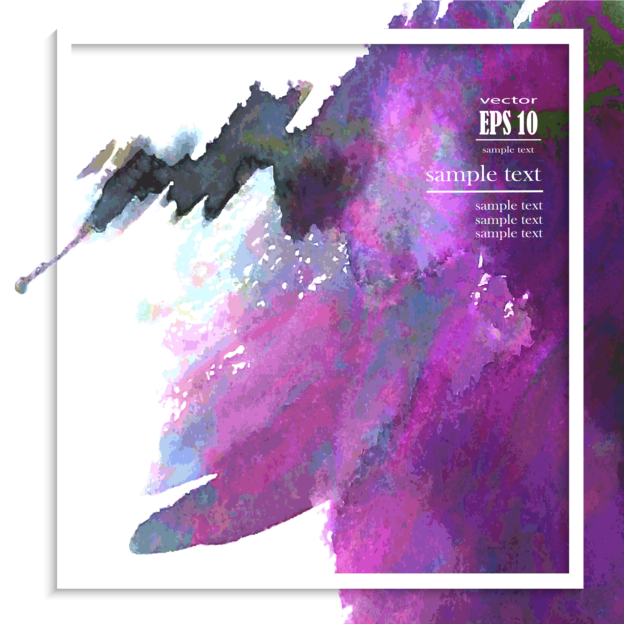 Abstract Editing: Improve Your Writing with Professional Help