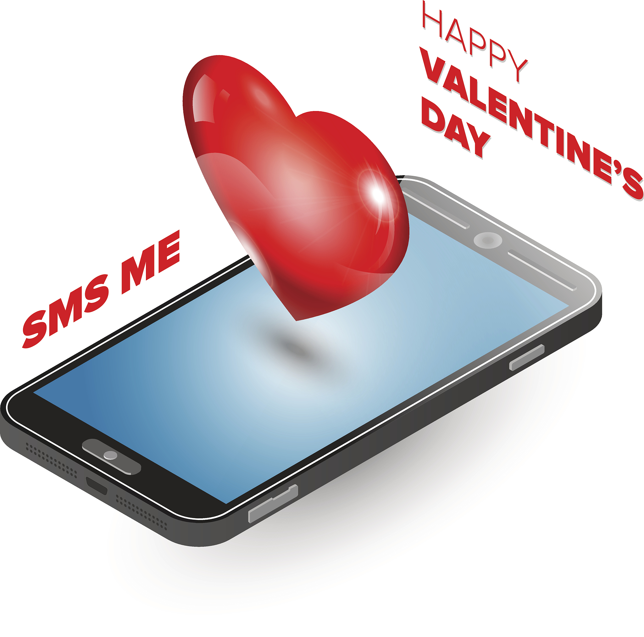 咸宁计算机应用学校会计电算化专业招生简章 - 培养高素质技能人才