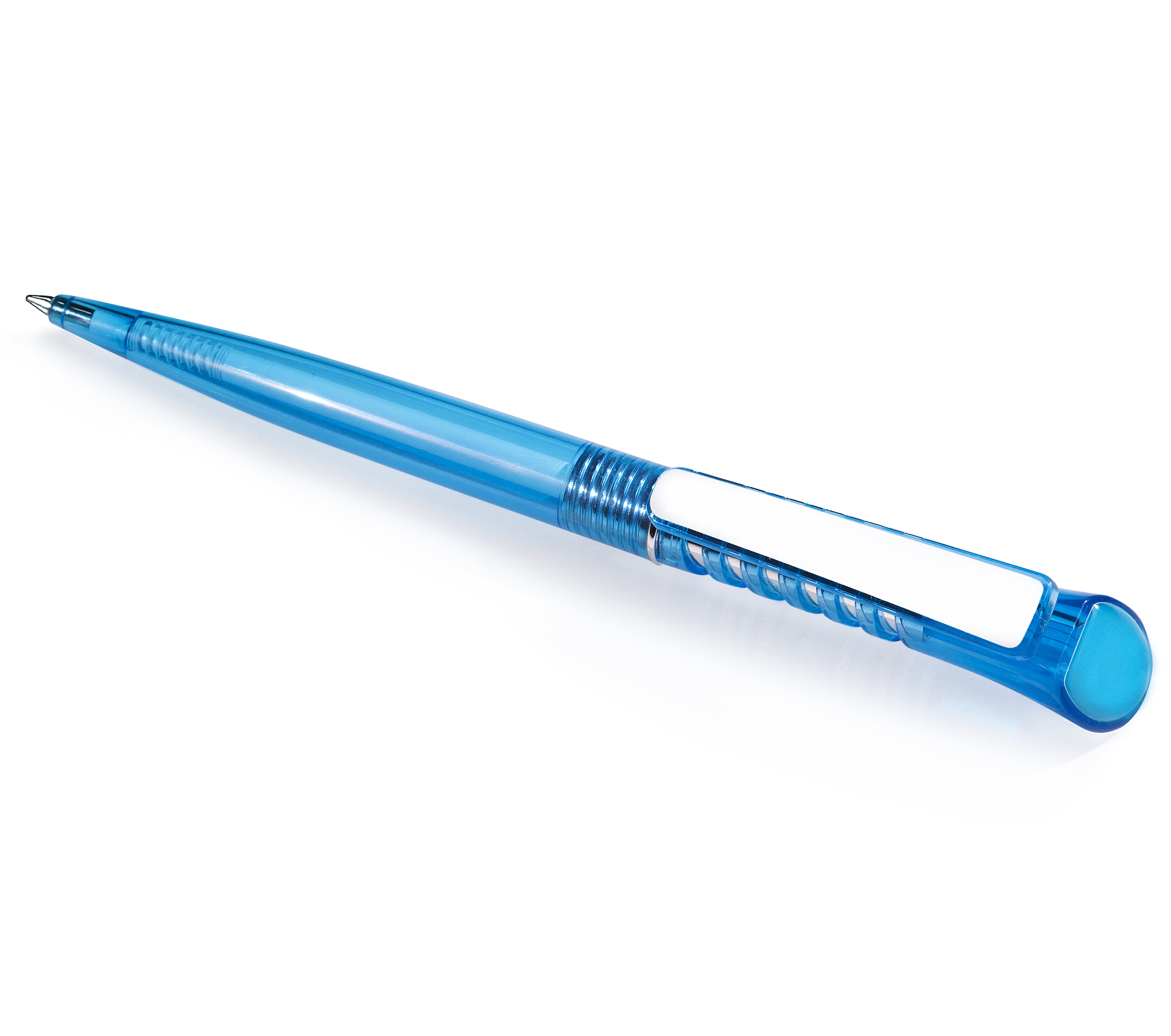 诺和笔可以免费换新吗？- 了解售后服务政策