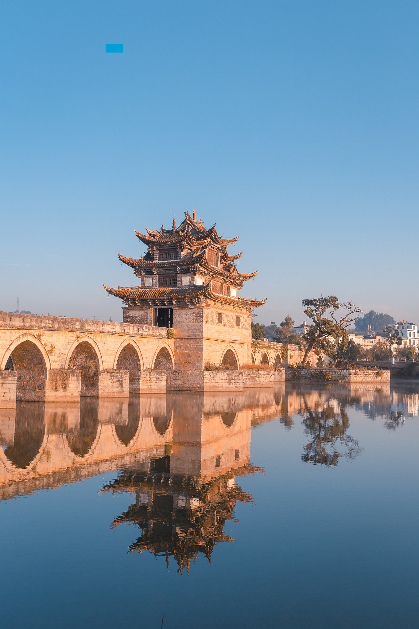 红河市最好的中专学校排名 - 职业规划指南