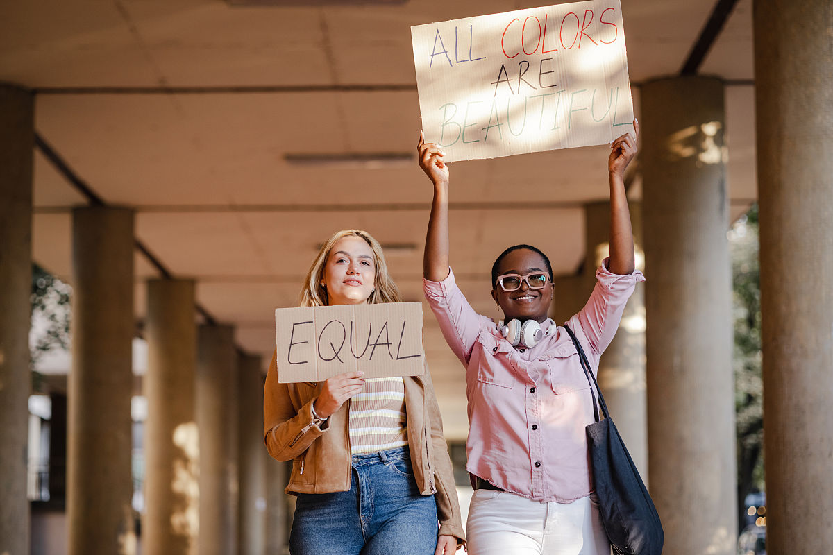 三民主义中民生主义的主要问题是