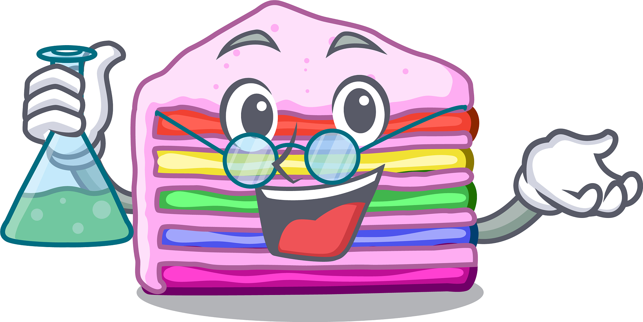 山东药品食品职业学院2019年招生专业：药学、食品科学与工程等热门专业