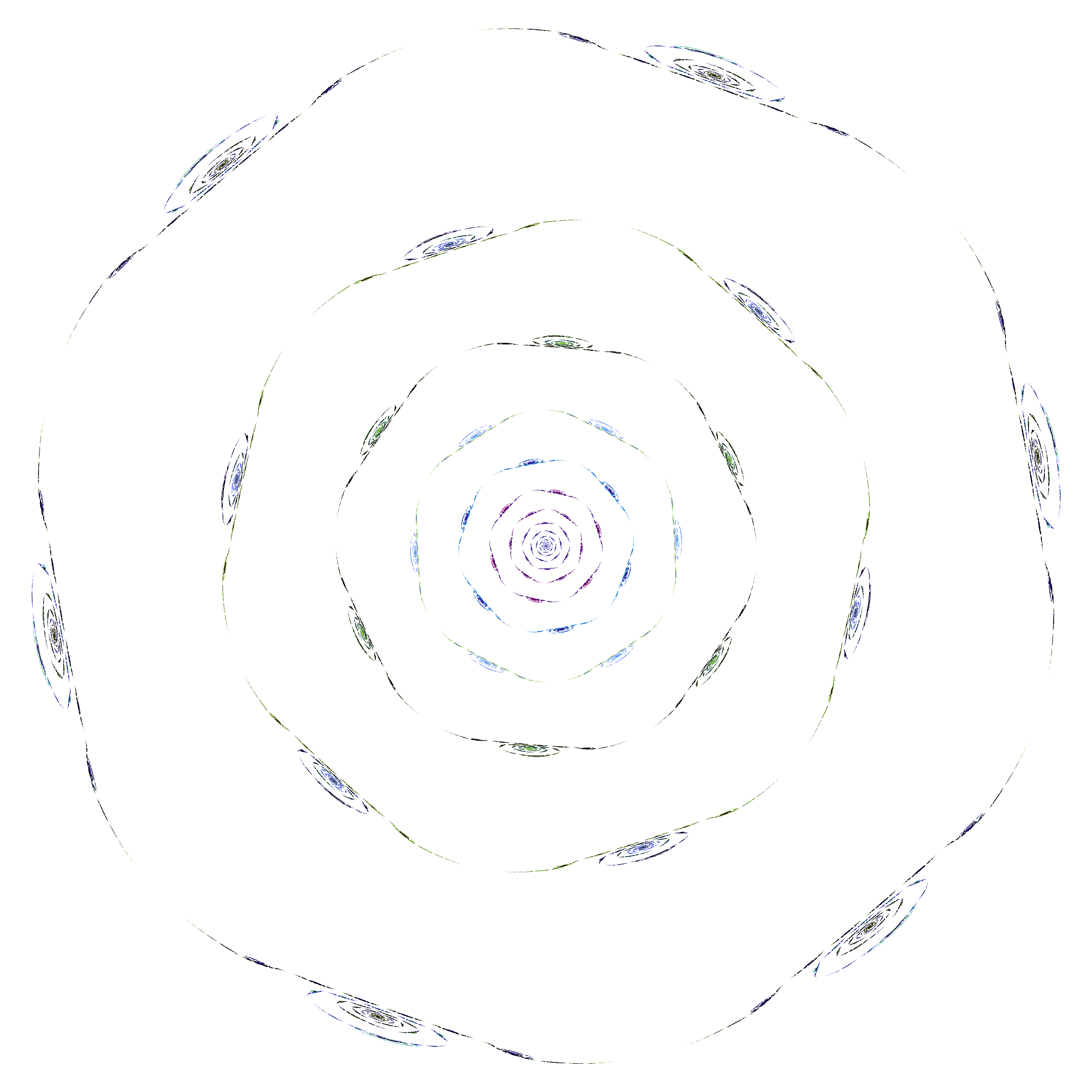 正念练习时为什么我会想要记录下自己的一些想法？