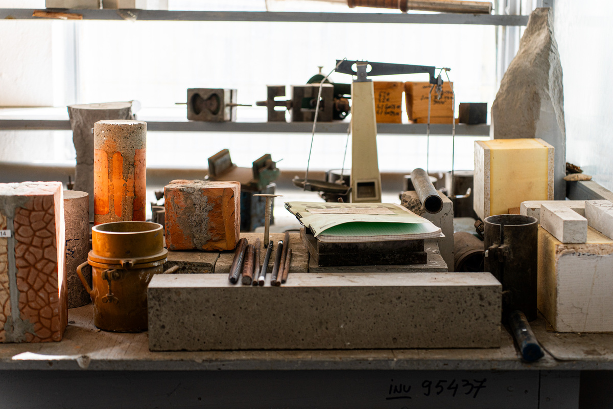 湖南工商职业学院模具设计与制造专业怎么样？就业前景如何？