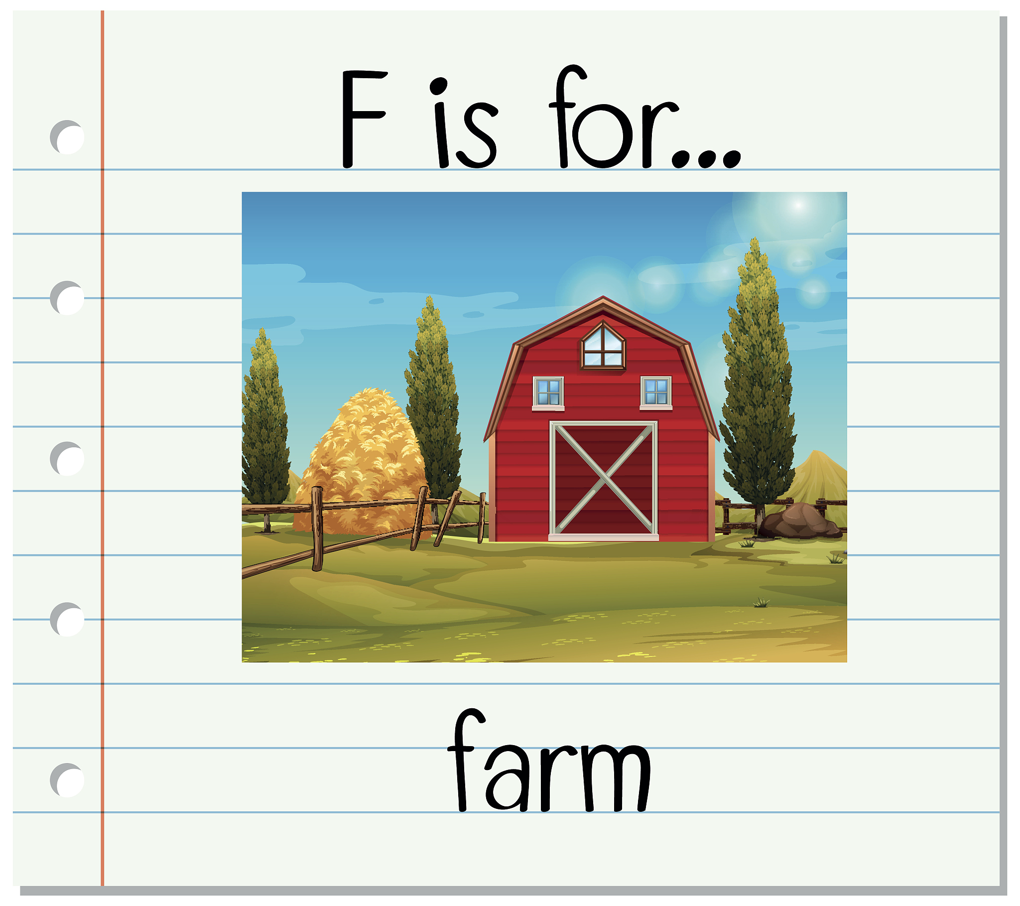 瓮安县中等职业学校现代农业技术专业课程设置：培养现代农业人才