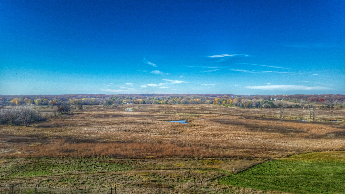 内蒙古自治区乡村人口迁出对生态脆弱地区植被覆被的影响
