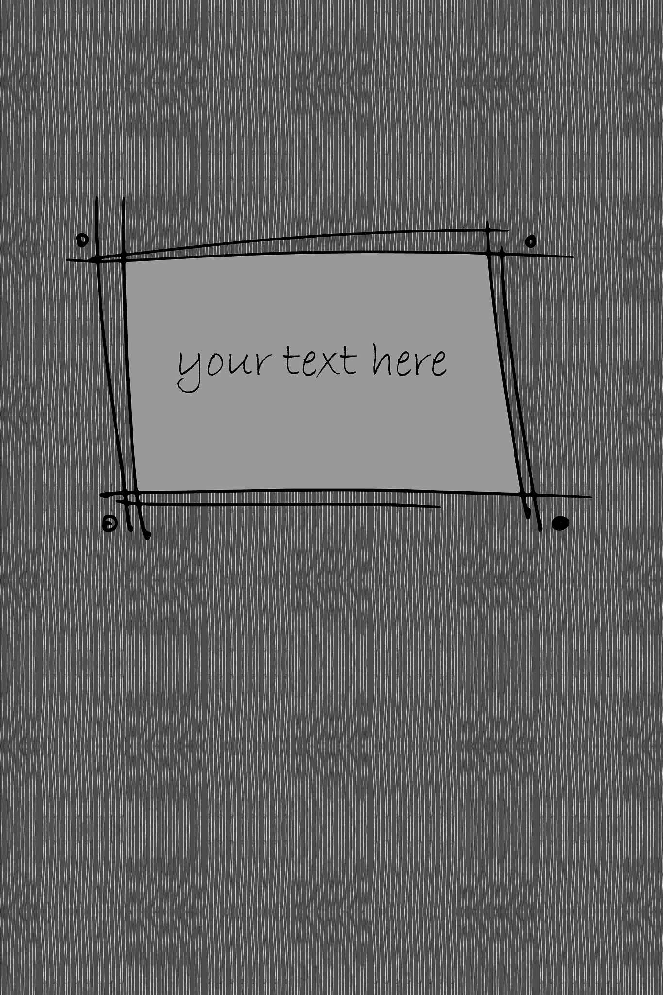 阐述信息论的理论体系香农三大定理及在当今信息领域内的作用进一步简述电子信息领域主要研究的问题、新技术和未来发展方向。1500字