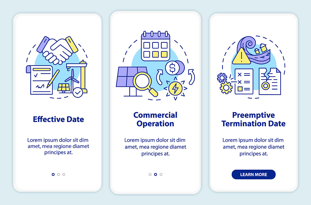 楼顶防水工程施工合同