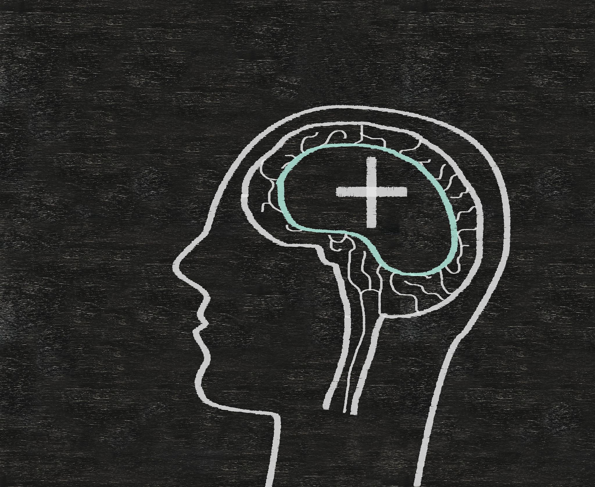 为《这才是心理学》写一段引子用发问和有趣的方式引发兴趣100字以内3种写法