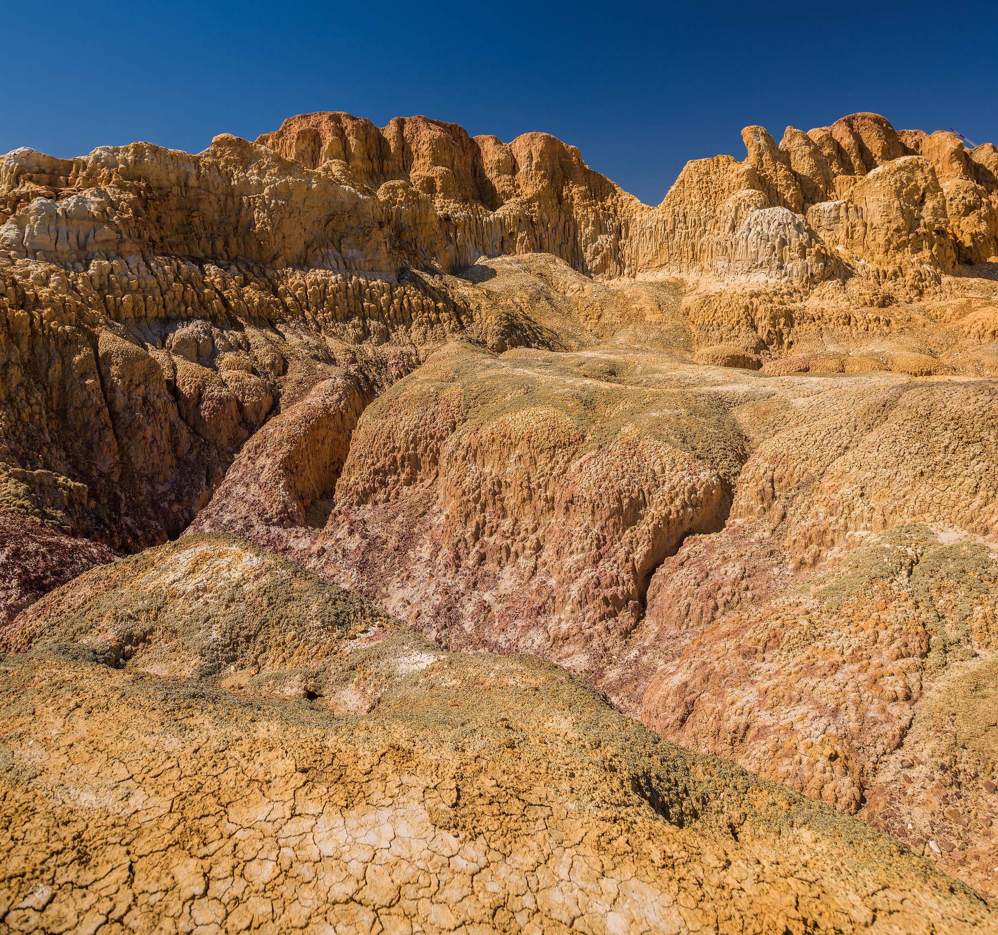 地基承载力字数200字