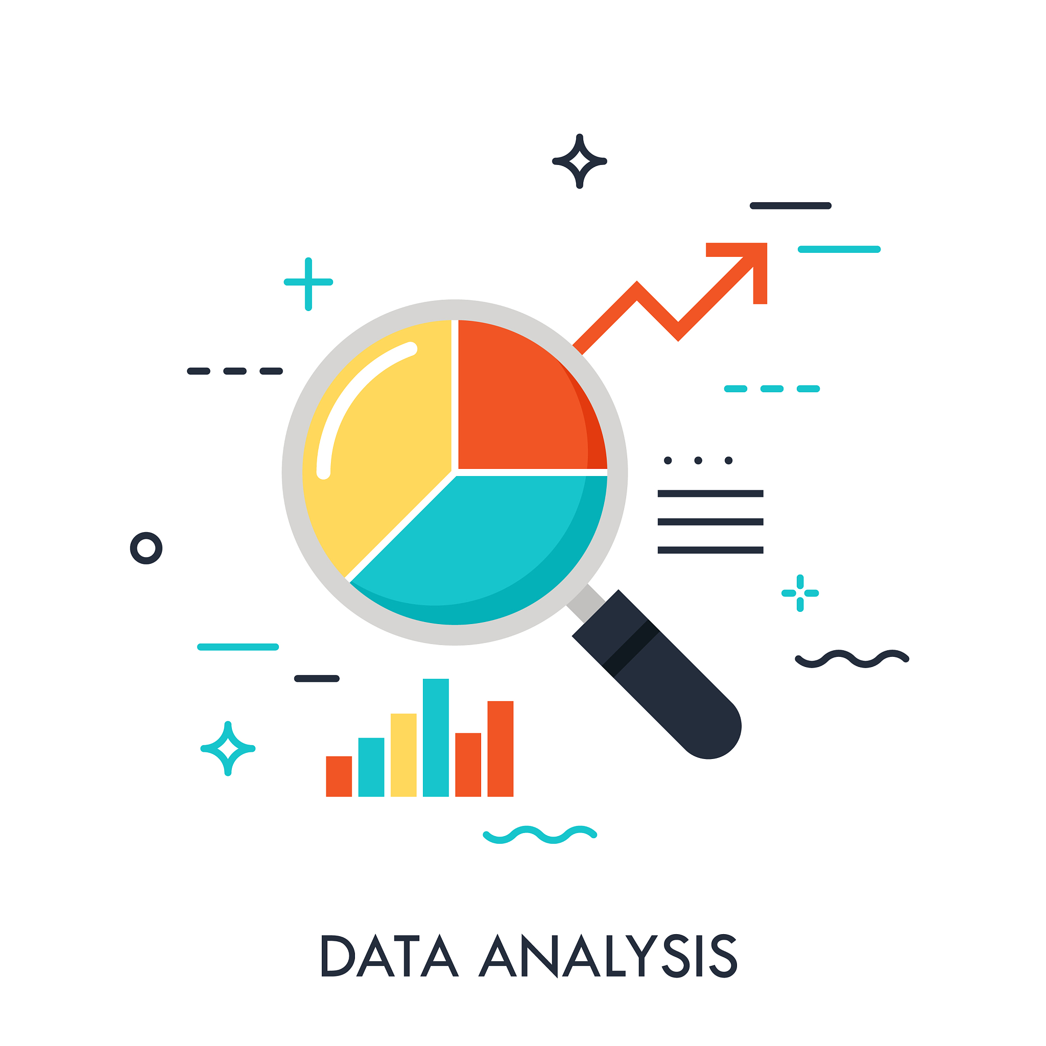 试飞数据处理模块的详细技术要求