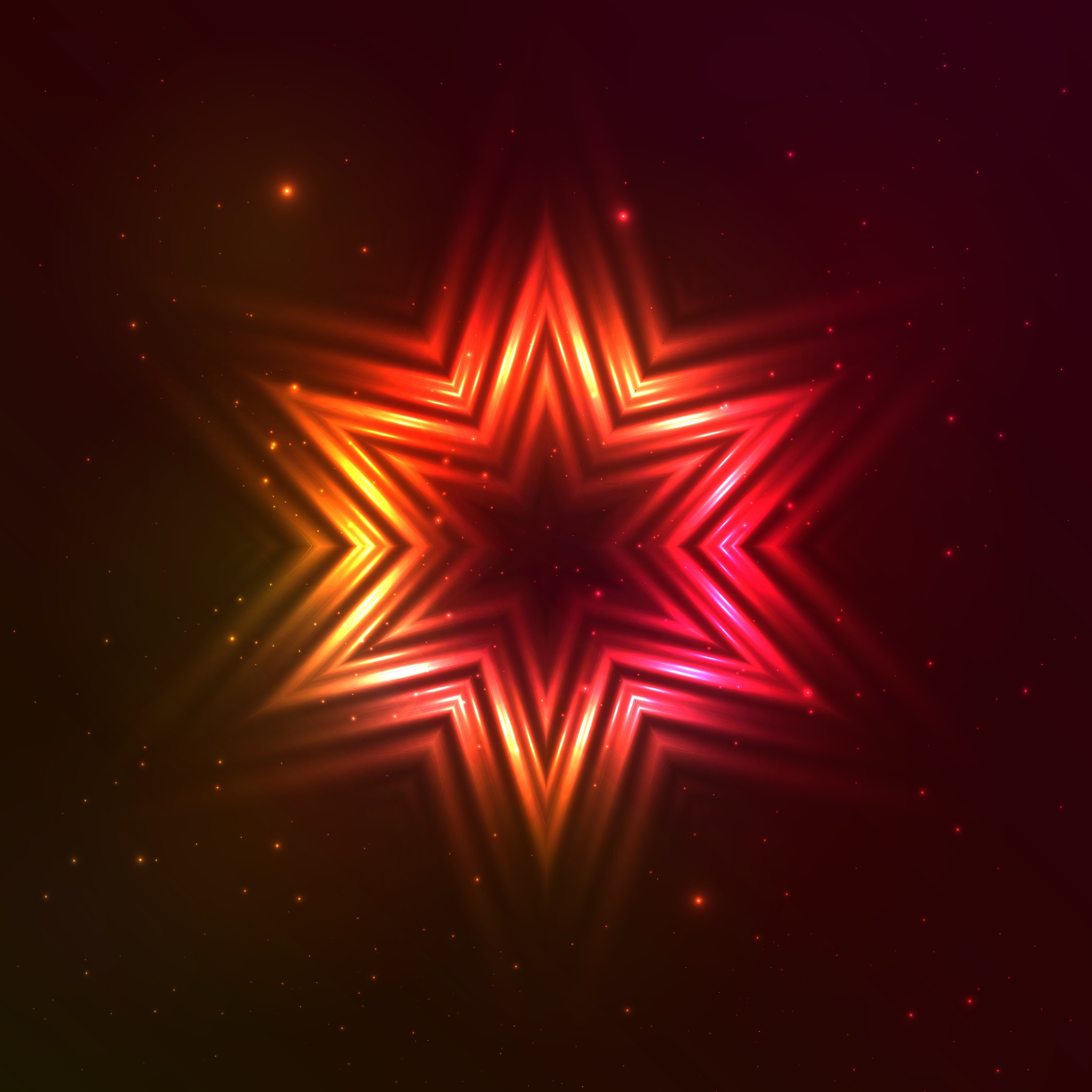 红星照耀中国：文化象征与历史意义 (Red Star Over China: Symbolism and Significance)