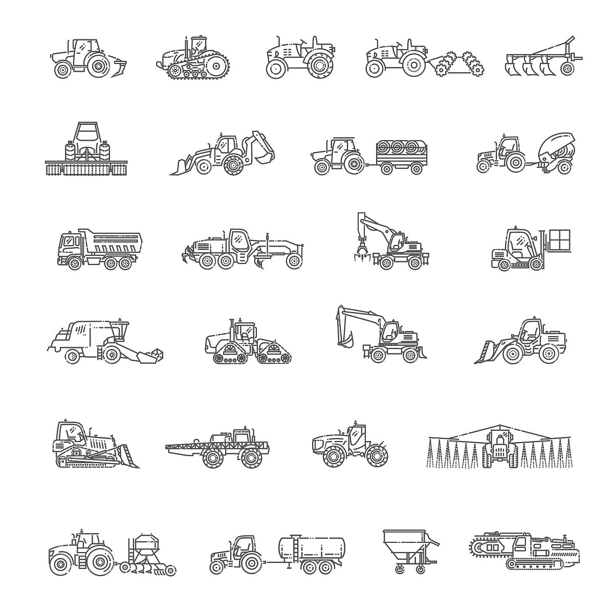 帮我写一些个授权委托书公司对车辆使用者授权使用该车辆的授权委托书