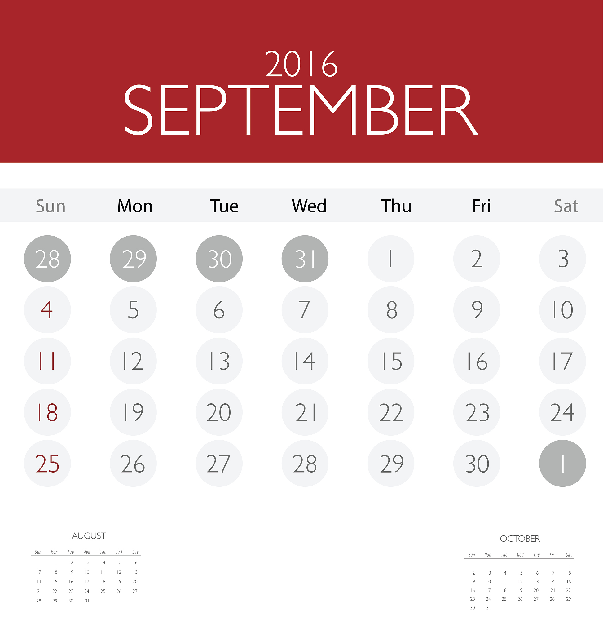 kotlin 日期选择器不使用DatePicker
