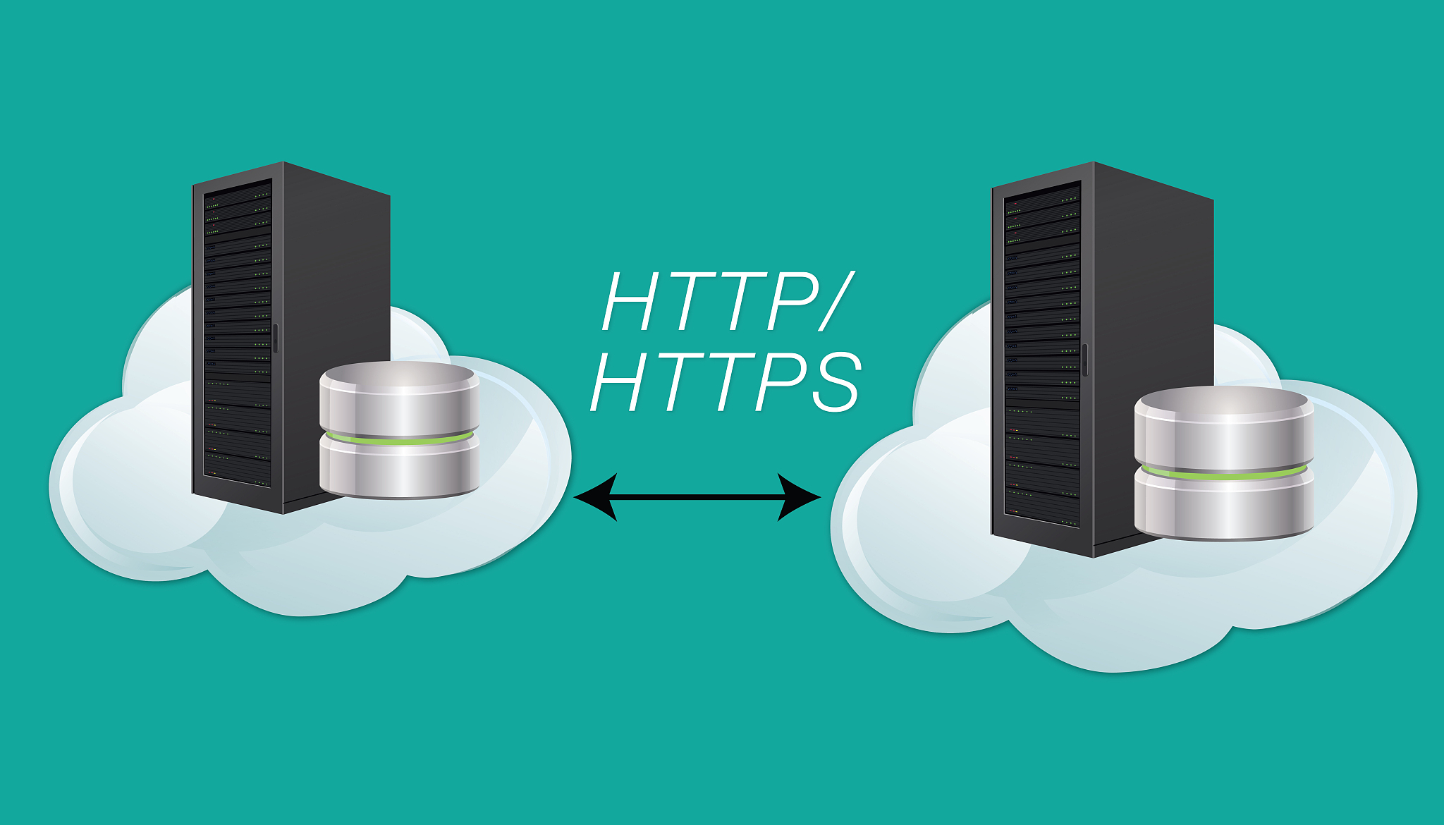 下面为有关微信小程序的题目请回答。关于学习小程序网络请求时的服务器情况以下说法不正确的是？A可以是自己搭建的服务器B可以是第三方服务器C后端必须搭配MySQL数据库D后端语言不限可以是PHP、Nodejs或Java等