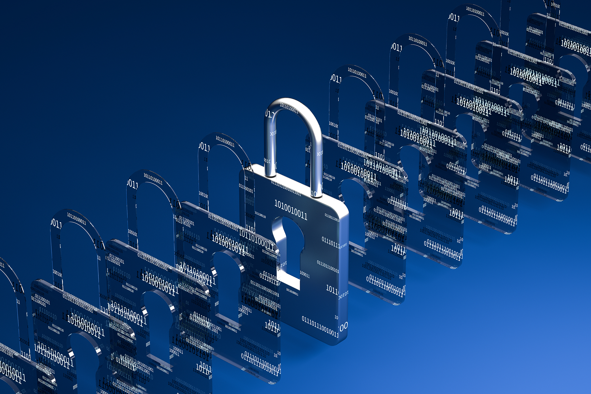 计算机网络管理与维护专业中级三年制前景如何