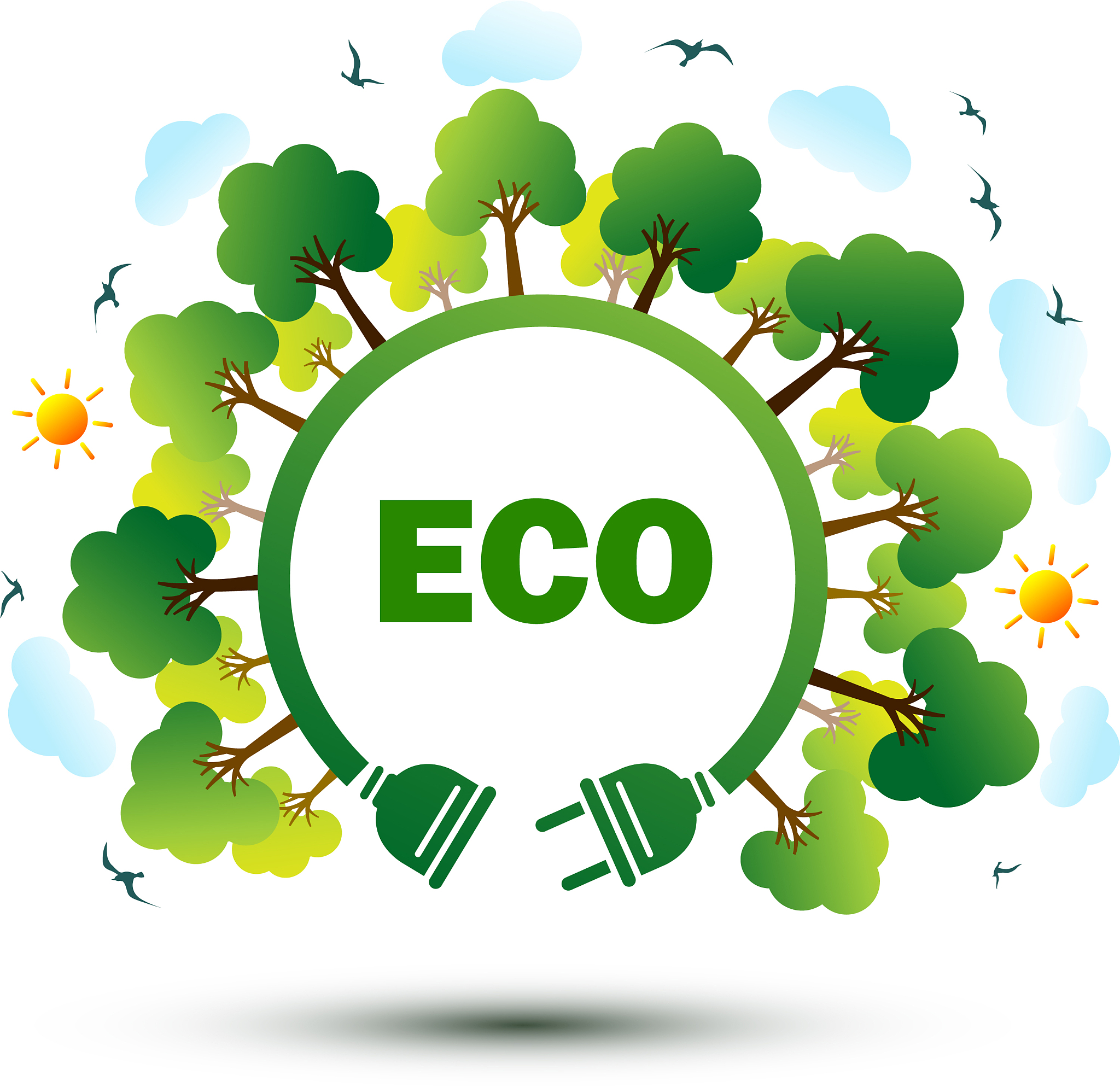 eco plug 2