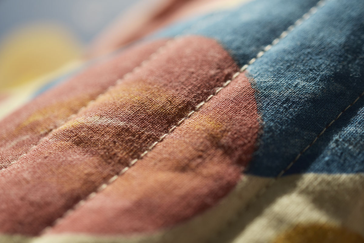 有一个长5分米宽4分米深2分米