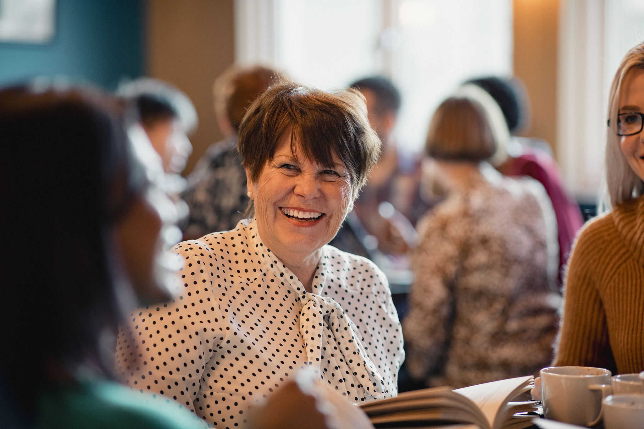 老年人互联网爱好大揭秘：最爱看哪些段子？