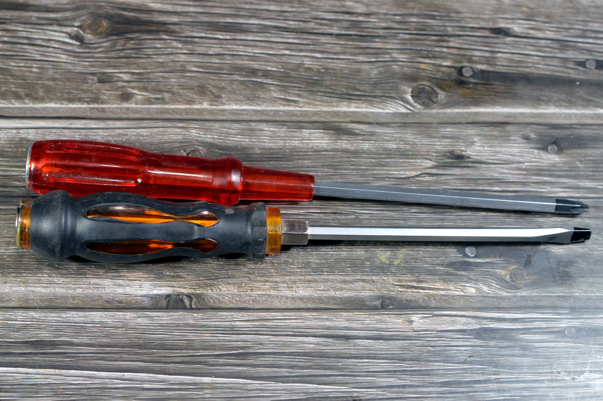 为什么说选择一个可靠的China hyper tough screwdriver bit set manufacturer是重要的