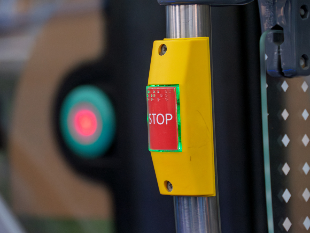 霍曼A445 地磁功能详解：为何加装？如何使用？