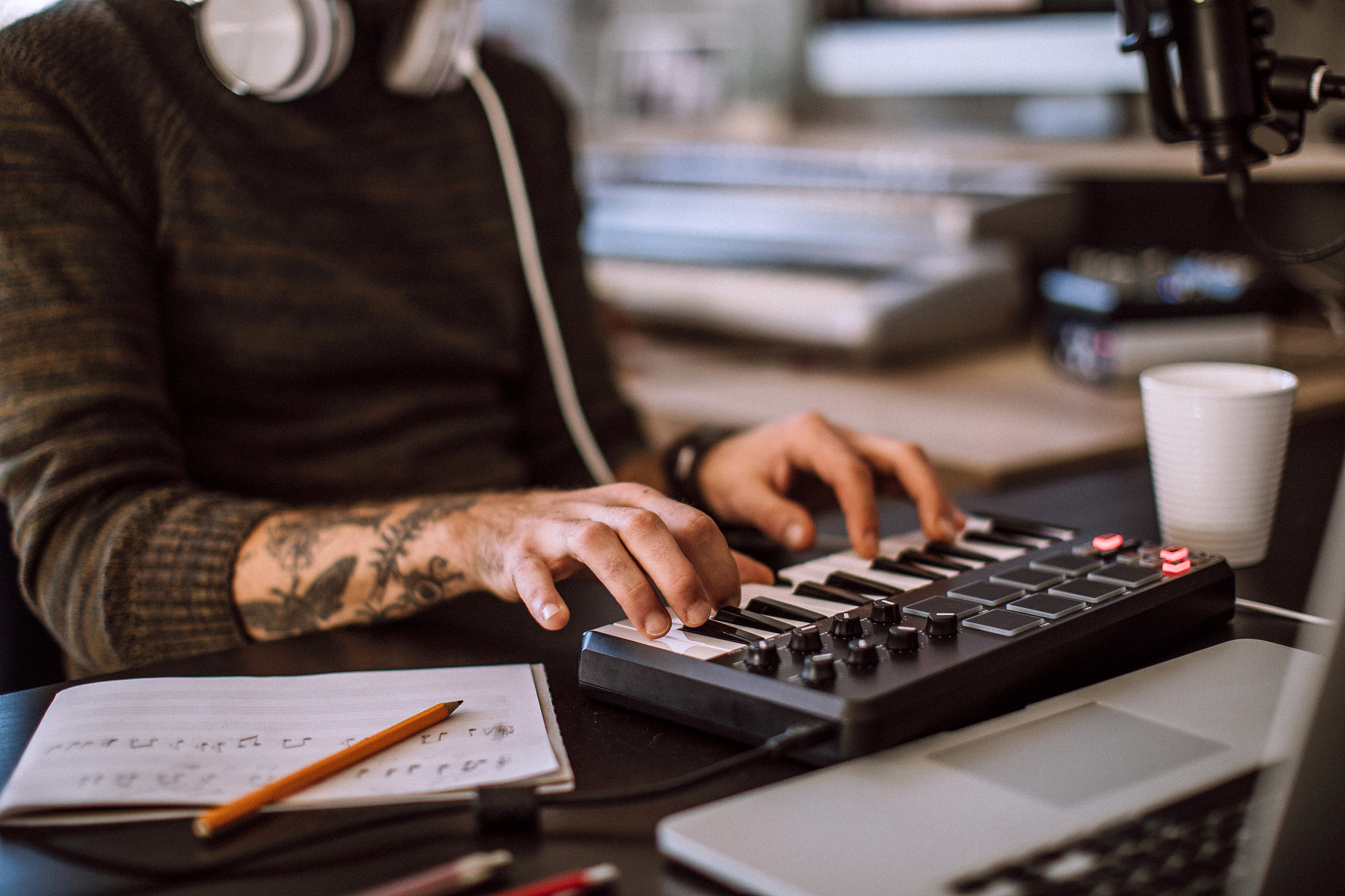 厦门南洋职业学院音乐表演专业怎么样？值得选择吗？