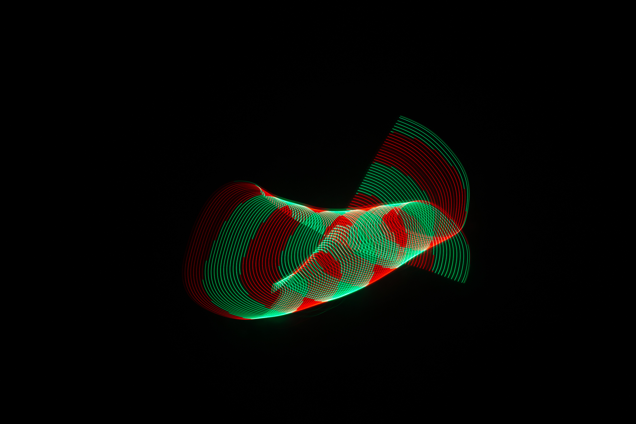 Python绘制跳动的心脏图形