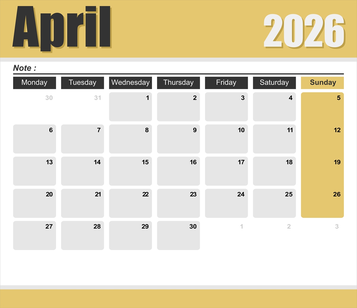 2023年剩余工作日计算：你需要知道这些！