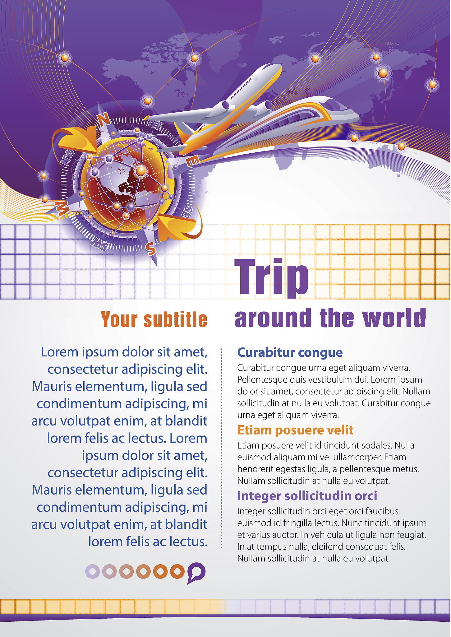 《色谱学杂志B辑：生物医学和生命科学中的分析技术》期刊投稿指南