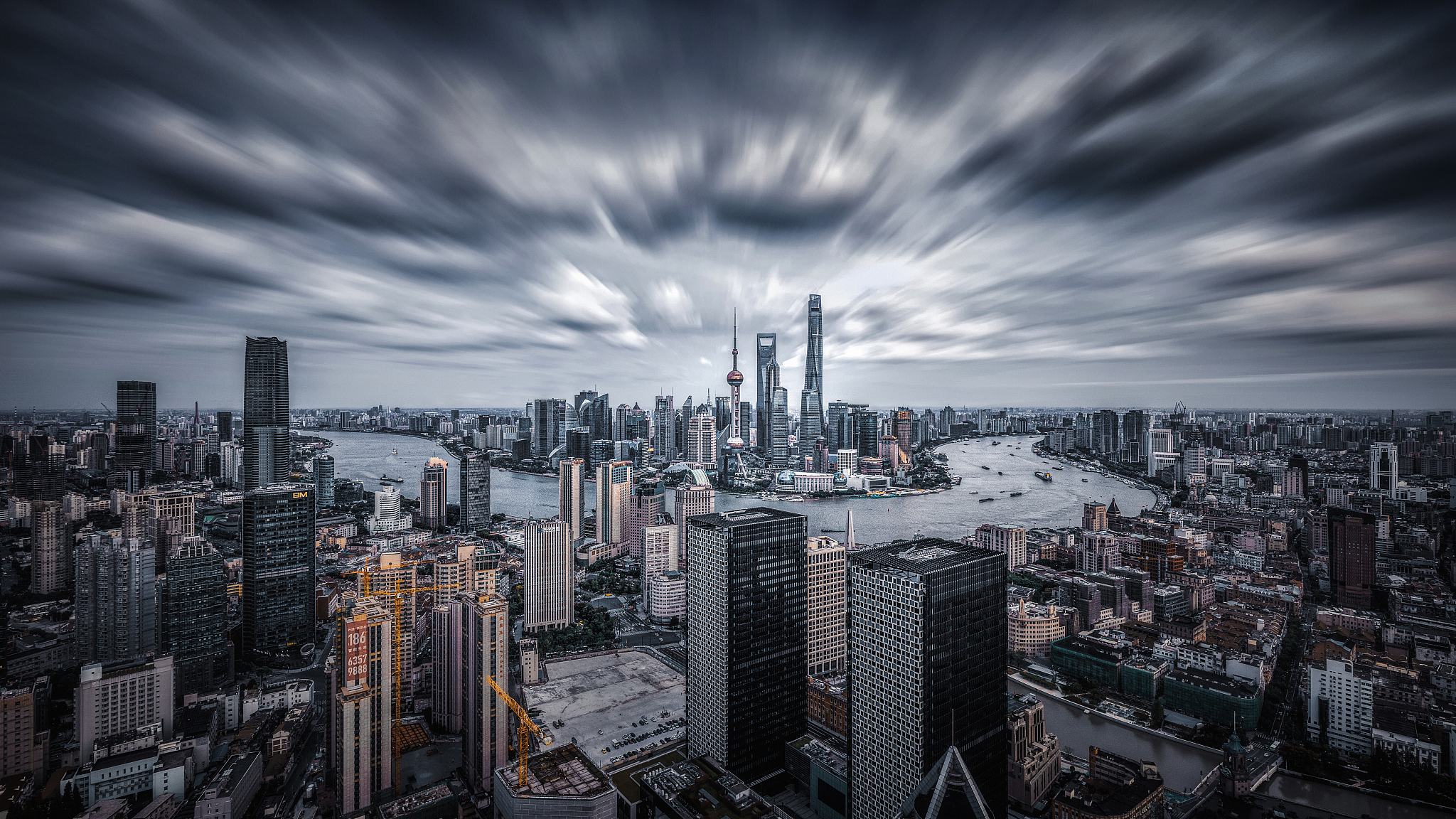 中国所有城市列表 - 最新最全城市名称大全