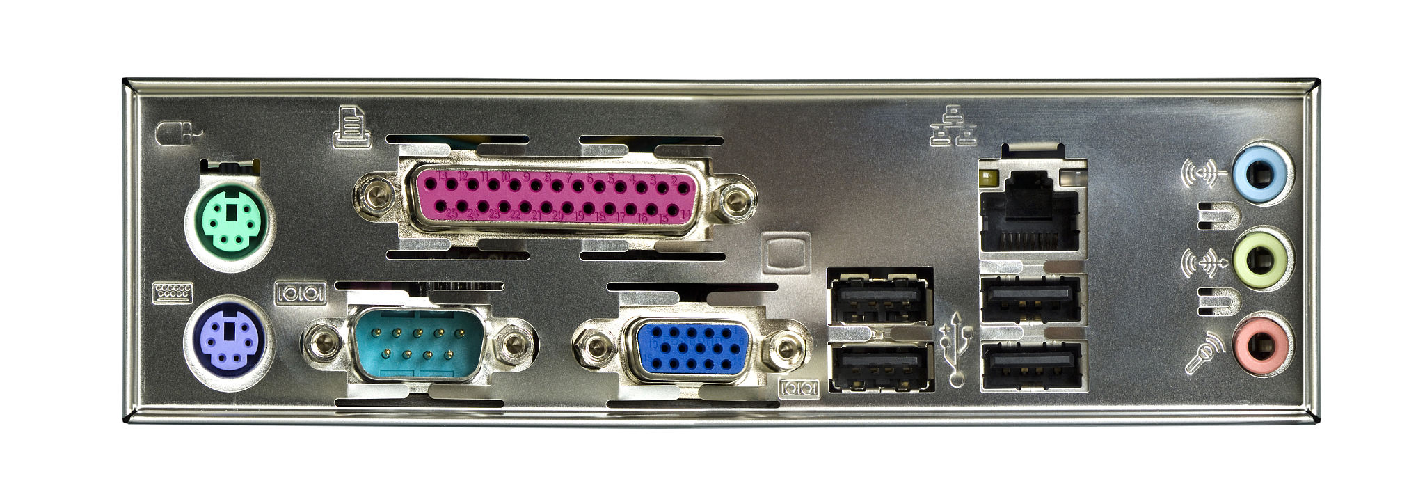 8080是固定端口吗