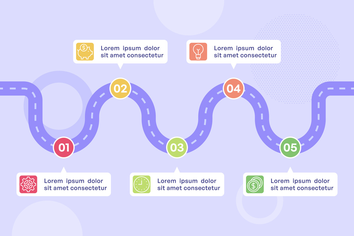 为以下内容写一个英文标题六个单词以内We have made inquiries with the receiver regarding the buyer seller and price of the customized equipment but unfortunately they did not provide us with any information Additionally