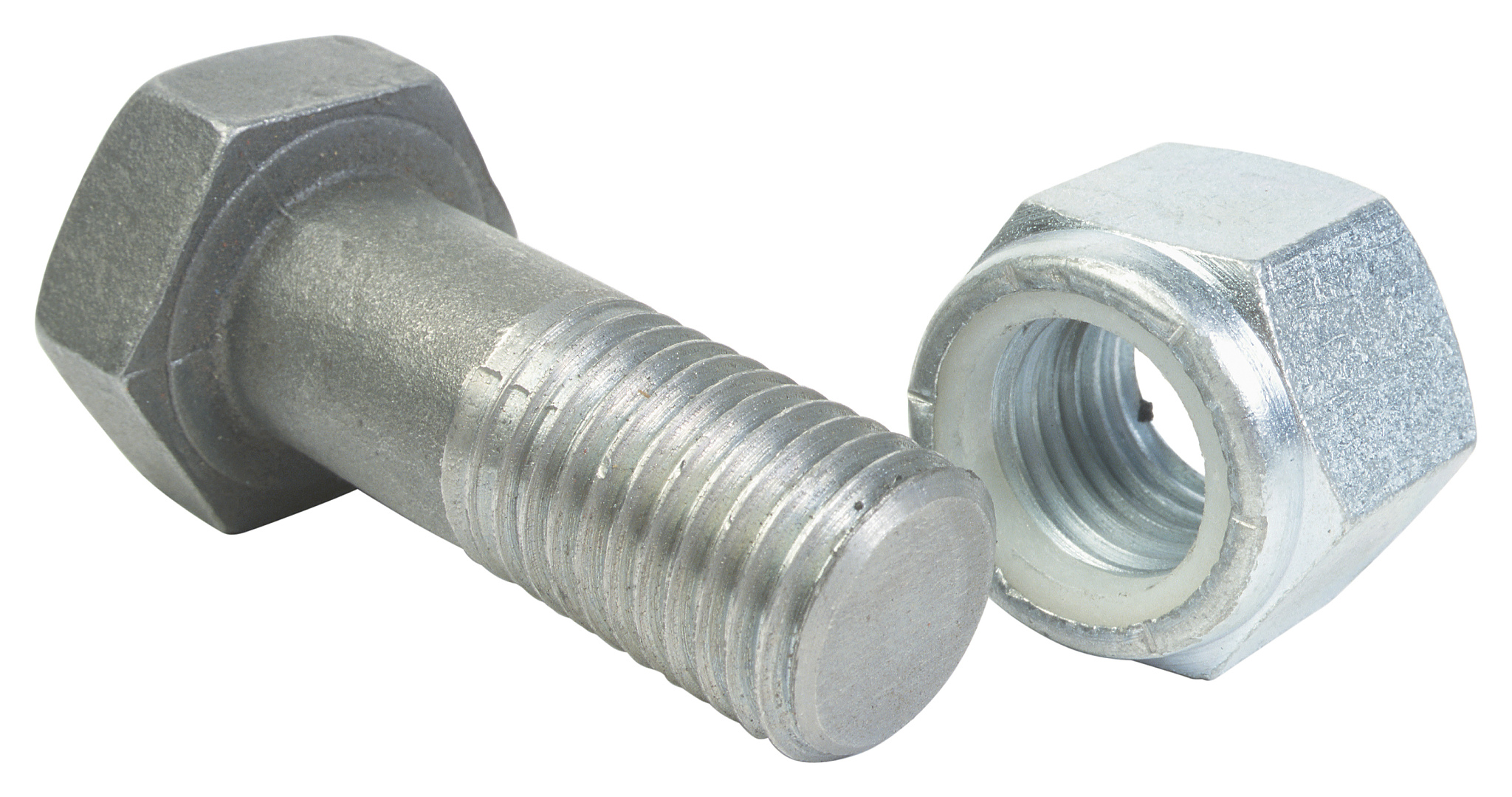 不锈钢钢丝螺套该买多大的？ 200字