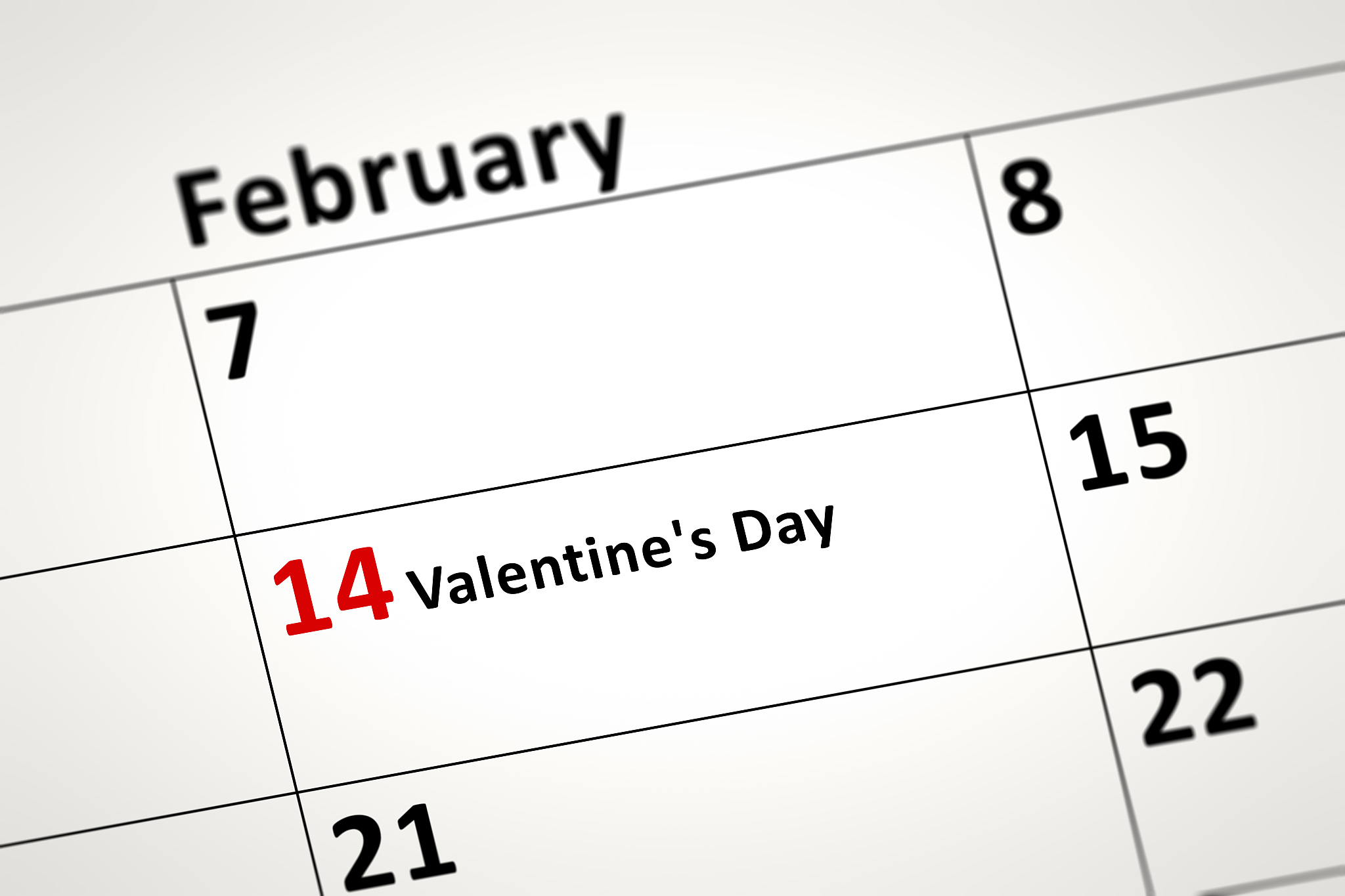 @Scheduled 注解如何处理冬令时和夏令时？