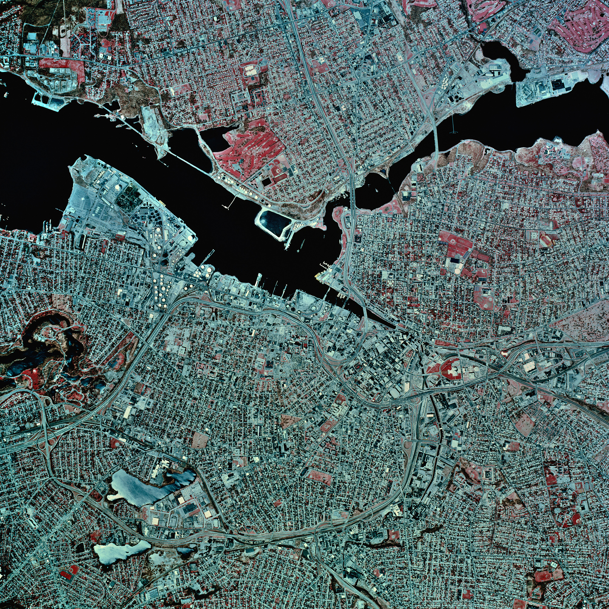 IGMAS GIM 产品精度评估模型 | 点云、DEM、地物识别、图像匹配、统计分析