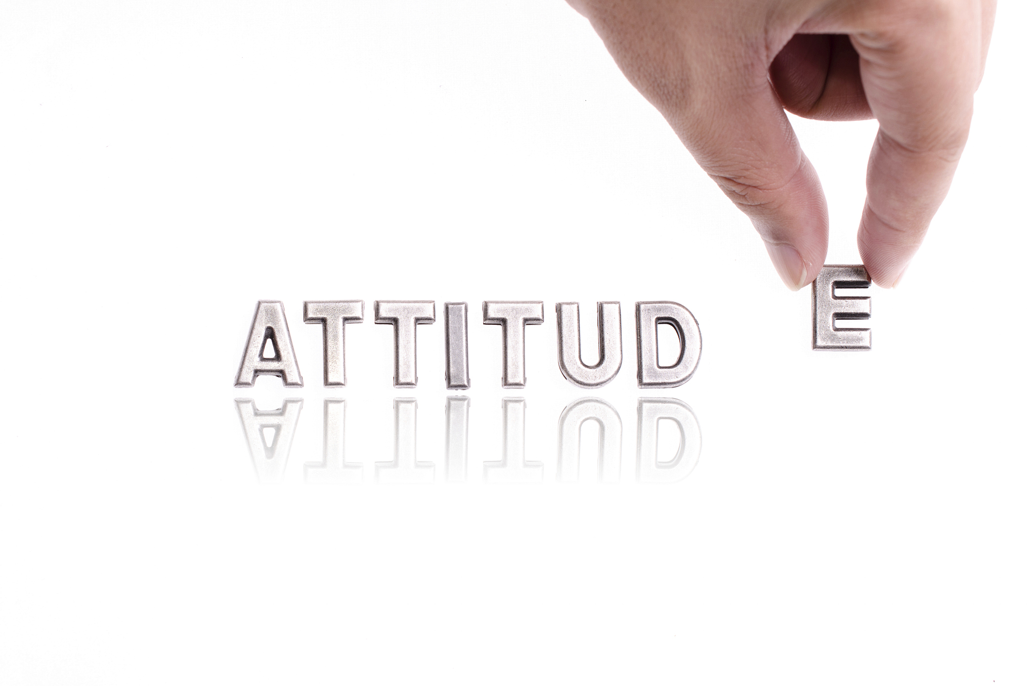 FRISZ 可以组成哪些单词？