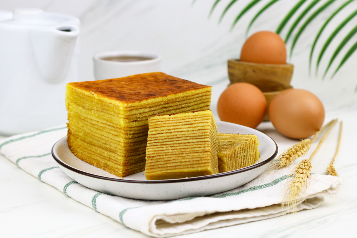 压缩饼干吃法大全：10种创意吃法，让你爱上压缩饼干！