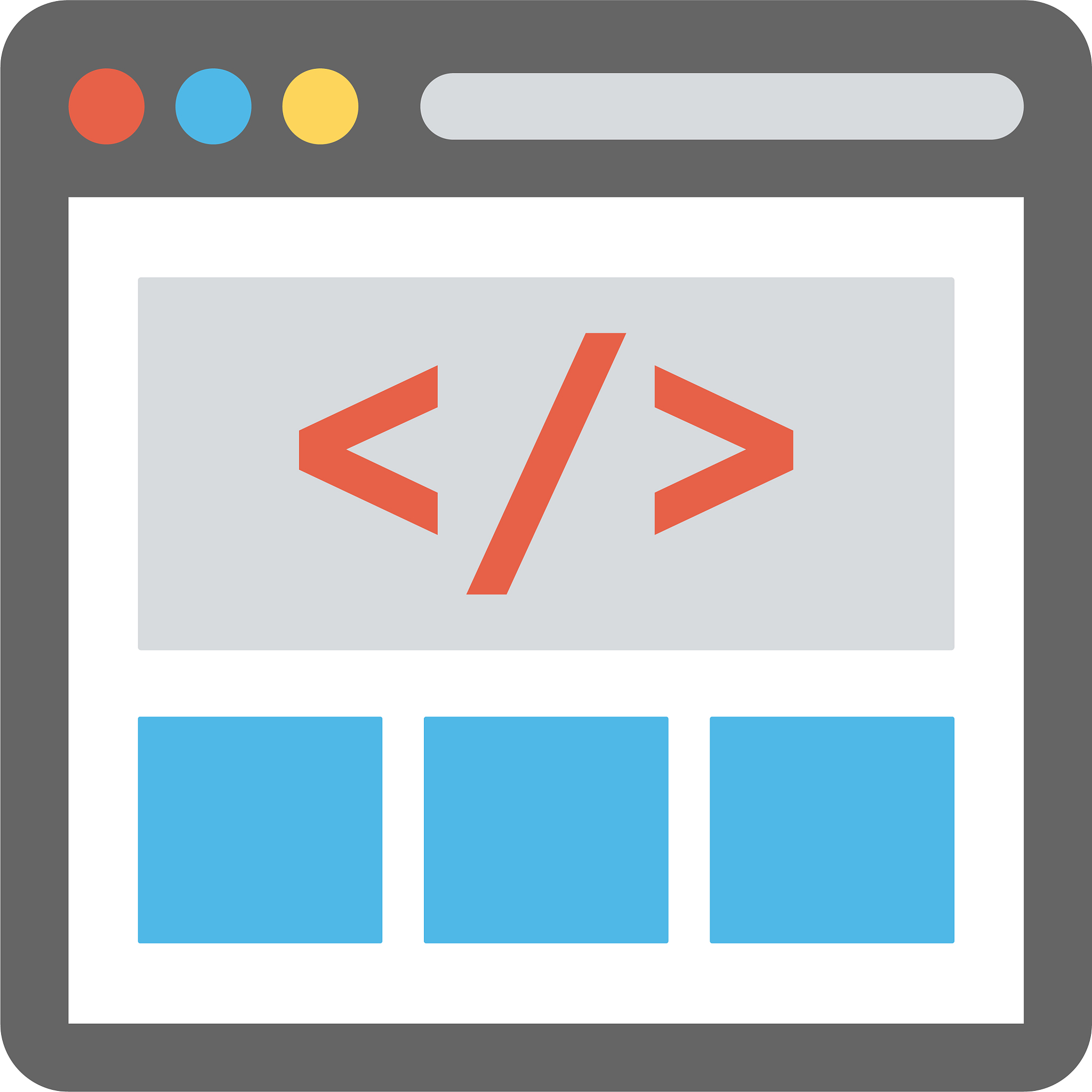 source code