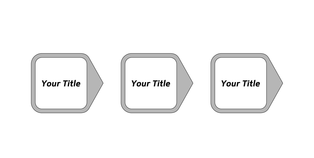 这个fenxiang代码在哪修改a class=am-btn am-btn-primary am-round data-am-modal=target #fenxiangi class=am-icon-share-alti 分享a