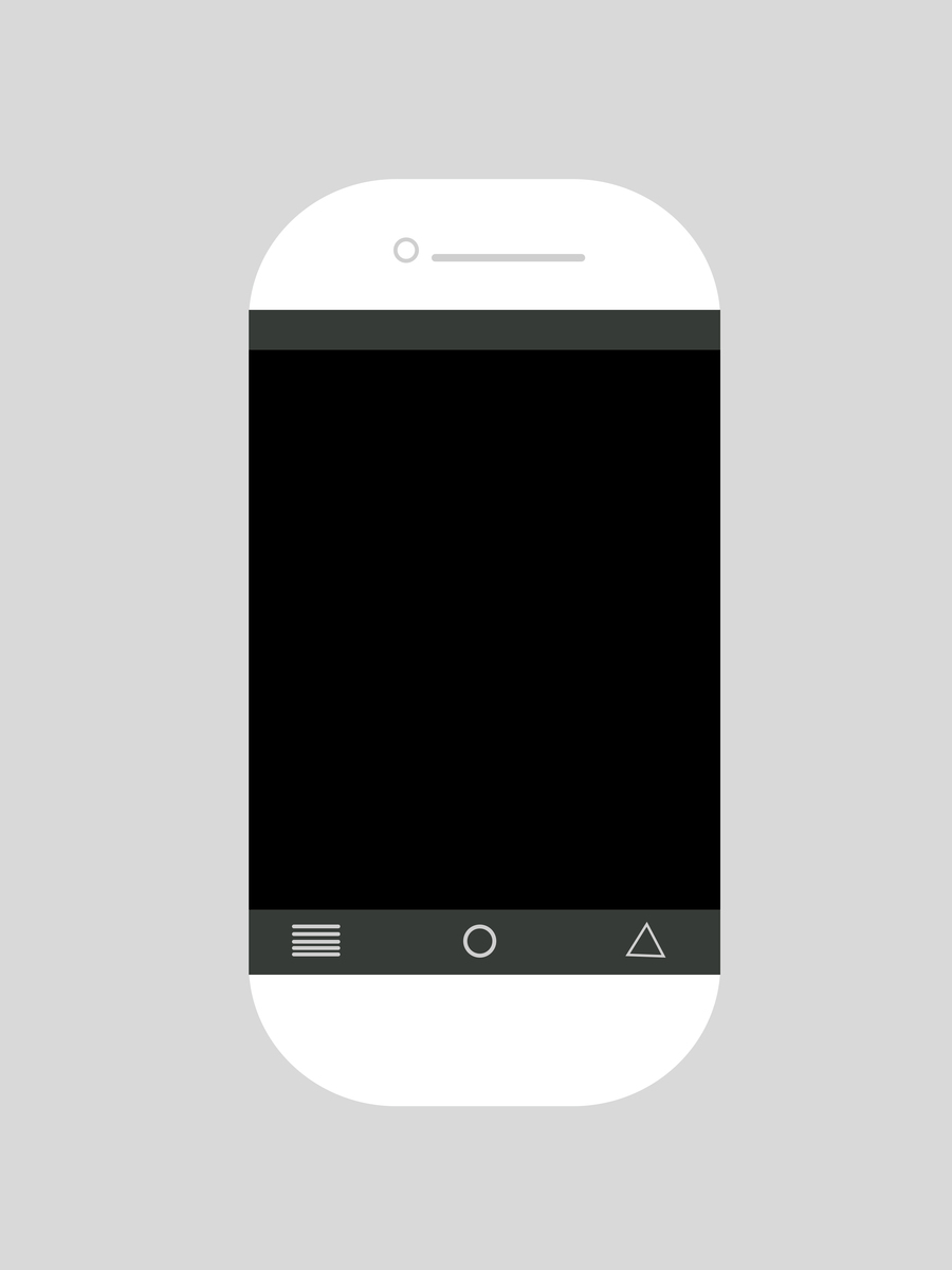 Android 自定义上滑抽屉：不使用 DrawerLayout 和 BottomSheetDialog
