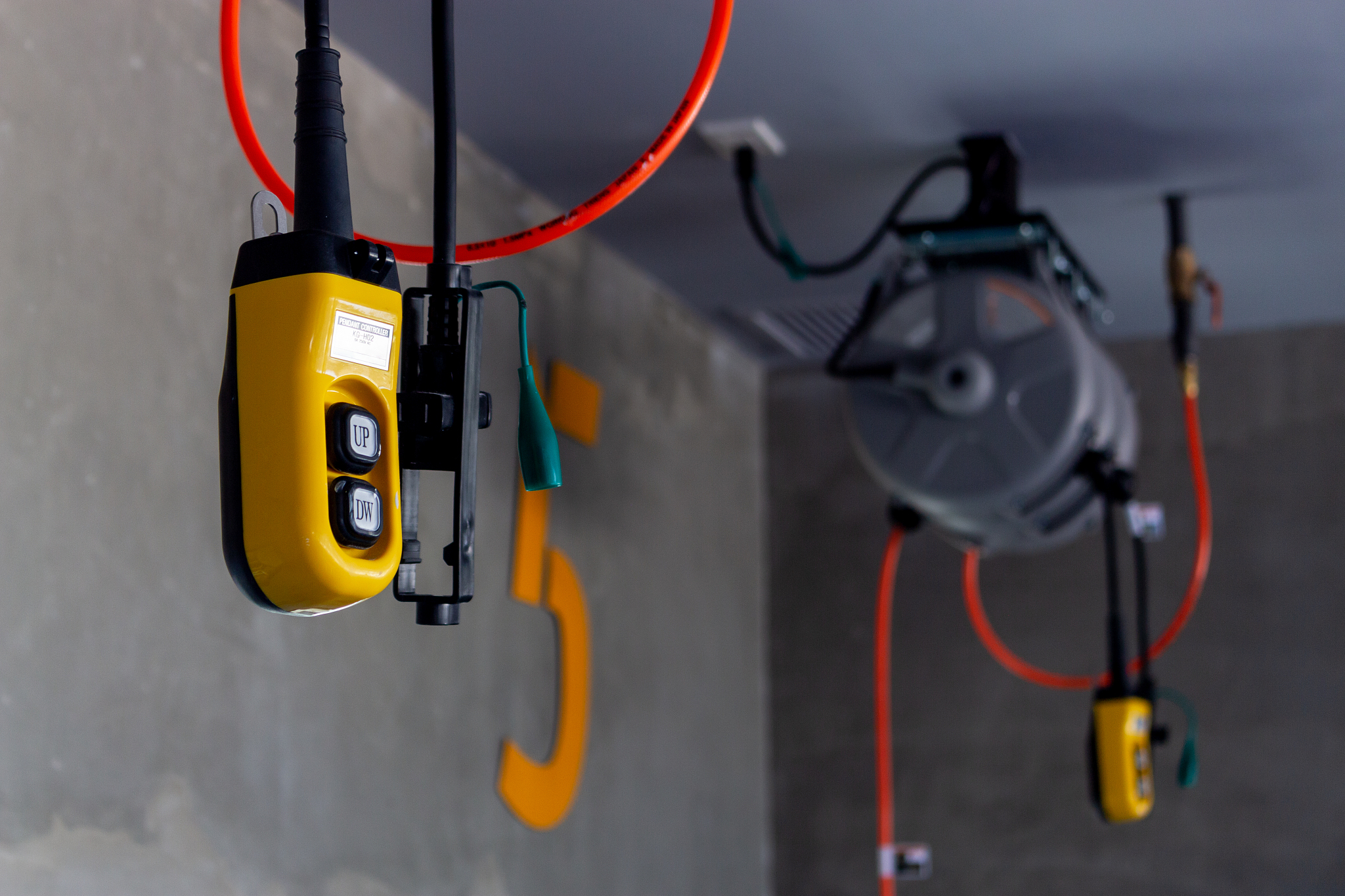 简易电动车装gps如何安装