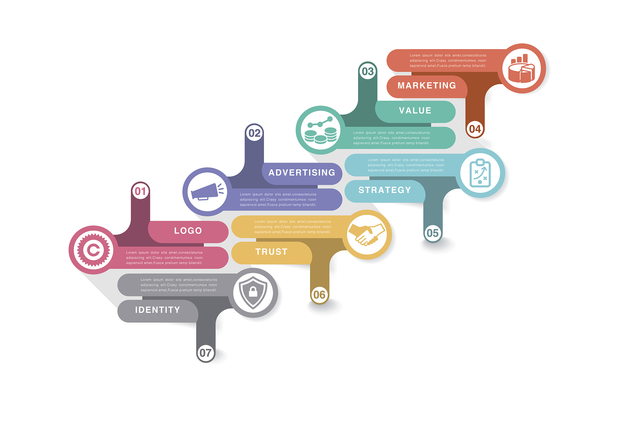 瓷砖销售计划书：打造春节促销策略，提升品牌影响力