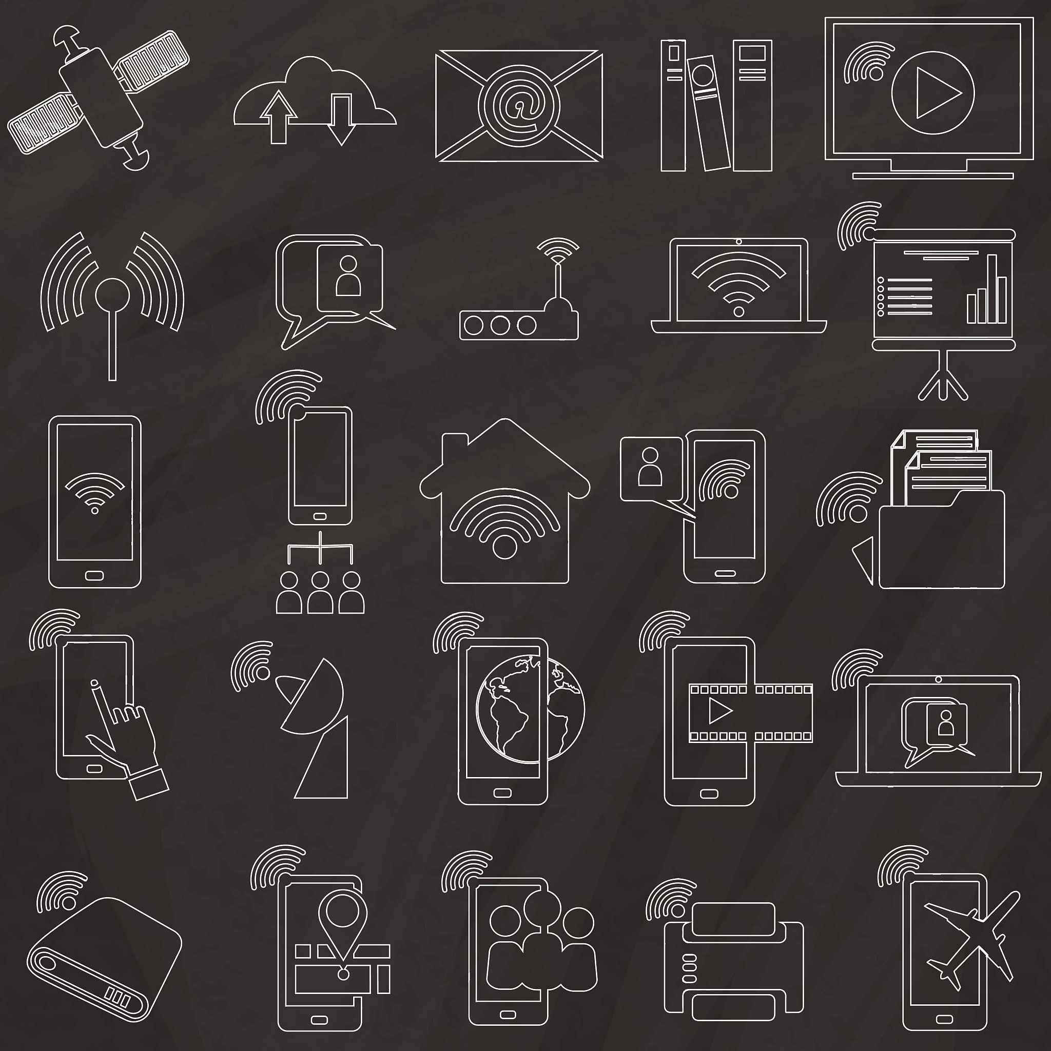 铝合金角铝30x30x3米重量计算 - 建筑材料重量参考