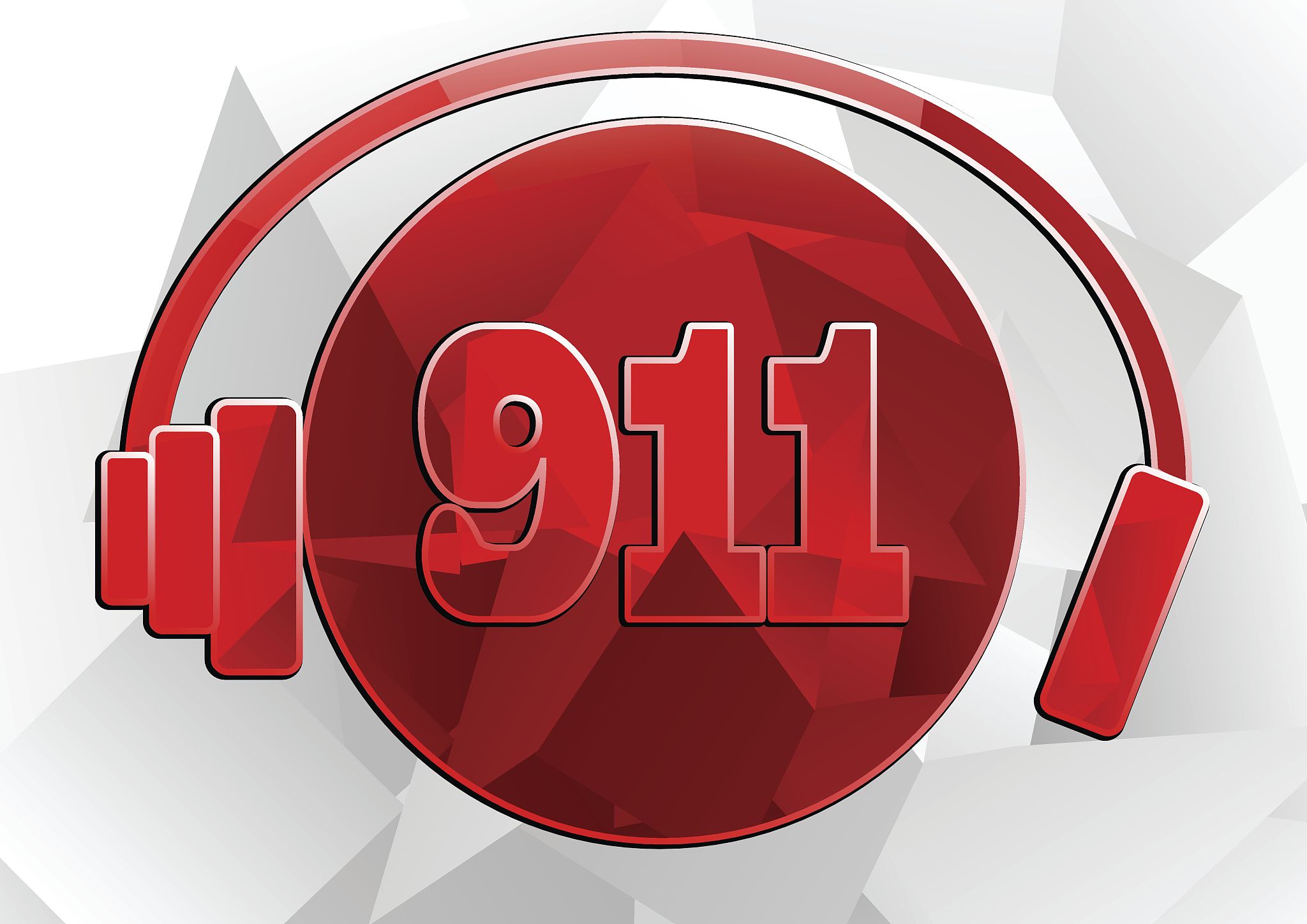 icon 911