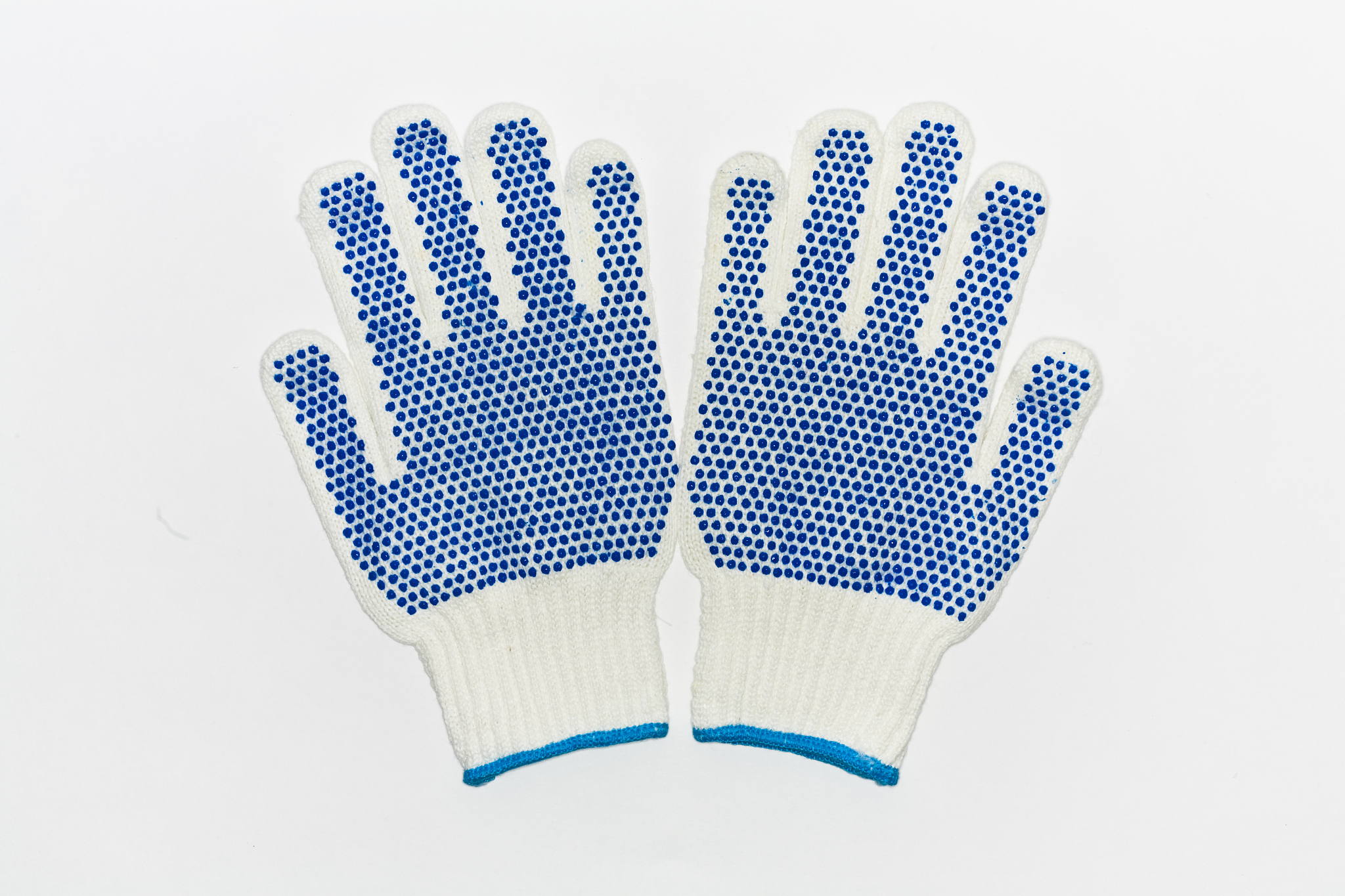 work gloves