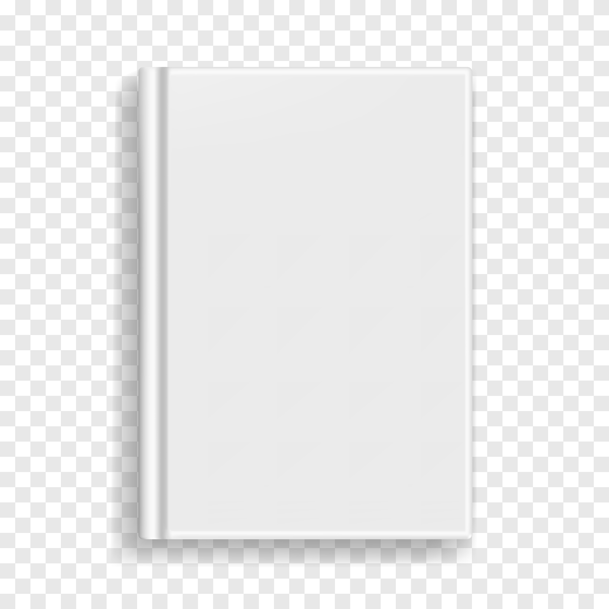 云南师范学院文理学院招生对象怎么样